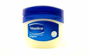 Vaseline-50g-PANAL0086